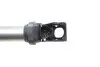 Котушка запалювання BMW 3 (E46/E90/F30/F80)/5 (E60/F10)/X5 (E70/F15/F85)/X6 00- BOGAP B1511101 (фото 2)