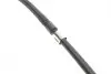 Шланг сливной BMW 3 (E90/F30/F80)/X3 (E83) 04-18 BOGAP B1621102 (фото 2)
