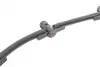 Шланг сливной BMW 3 (E90/F30/F80)/X3 (E83) 04-18 BOGAP B1621102 (фото 4)