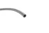 Зливний шланг BMW 3 (E46/E90)/5 (E39/E60) 98-10 M47 D20 BOGAP B1621105 (фото 4)