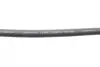 Клапан вентиляции картера BMW X5 (E53) 4.4-4.6i 00-06 (сапун) (M62/N62) (+ патрубки) BOGAP B1621111 (фото 2)
