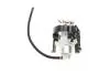 Насос паливний BMW 5 (E39) 2.0-3.5i 96-04 (M52/M54/M62) BOGAP B1622104 (фото 2)
