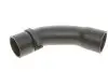 Патрубок интеркулера (L) BMW 3 (E46) 2.0d 98-05 (M47) BOGAP B1711120 (фото 3)