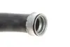 Патрубок интеркулера (L) BMW 3 (E46) 2.0d 98-05 (M47) BOGAP B1711120 (фото 4)