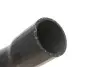 Патрубок интеркулера (L) BMW 3 (E46) 2.0d 98-05 (M47) BOGAP B1711120 (фото 5)