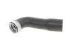Патрубок интеркулера (L) BMW 3 (E46) 2.0d 98-05 (M47) BOGAP B1711120 (фото 7)