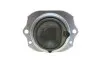 Подушка двигуна BMW X5 (E70/F15/F85)/X6 (E71/E72/F16/F86) 07-19 BOGAP B1911108 (фото 2)