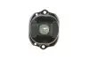 Подушка двигуна BMW X5 (E70/F15/F85)/X6 (E71/E72/F16/F86) 07-19 BOGAP B1911108 (фото 5)