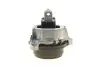 Подушка двигателя BMW 5 (G30)/7 (G11/G12) 3.0 15- (B58) (R) BOGAP B1911120 (фото 4)