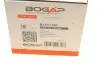 Подушка двигателя BMW 5 (G30)/7 (G11/G12) 3.0 15- (B58) (R) BOGAP B1911120 (фото 6)