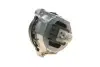 Подушка двигателя (L) BMW 7 (G11/G12) 15- BOGAP B1911121 (фото 2)