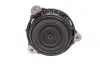 Подушка двигуна (L BMW 5 (G30/F90)/7 (G11/G12) 15- BOGAP B1911127 (фото 2)