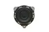 Подушка двигуна (R) BMW 5 (G30/F90)/7 (G11/G12) 15- BOGAP B1911128 (фото 3)
