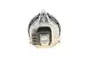 Подушка двигуна (R) BMW 5 (G30/F90)/7 (G11/G12) 15- BOGAP B1911128 (фото 5)