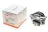 Опора двигуна BMW X3 (F25) 2.0D 10-17 N47 (L) BOGAP B1911148 (фото 1)