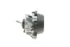 Опора двигуна BMW X3 (F25) 2.0D 10-17 N47 (L) BOGAP B1911148 (фото 2)