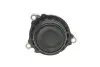 Опора двигуна BMW X3 (F25) 2.0D 10-17 N47 (L) BOGAP B1911148 (фото 3)
