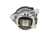 Опора двигуна BMW X3 (F25) 2.0D 10-17 N47 (L) BOGAP B1911148 (фото 4)