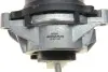 Опора двигуна BMW X3 (F25) 2.0D 10-17 N47 (L) BOGAP B1911148 (фото 5)