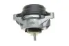 Опора двигуна BMW X3 (F25) 2.0D 10-17 N47 (L) BOGAP B1911148 (фото 6)
