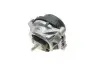 Опора двигуна BMW X3 (F25) 2.0D 10-17 N47 (L) BOGAP B1911148 (фото 7)