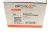 Опора двигуна BMW X3 (F25) 2.0D 10-17 N47 (L) BOGAP B1911148 (фото 8)
