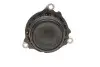 Подушка двигуна (R) BMW X3 (F25) 11-17 BOGAP B1911149 (фото 3)