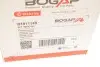 Подушка двигуна (R) BMW X3 (F25) 11-17 BOGAP B1911149 (фото 5)