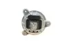 Подушка двигуна (L) BMW 5 (F10/F11) 2.0d xDrive 11-16 (N47) BOGAP B1911153 (фото 5)