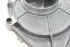 Насос вакуумний BMW 1 (E81-88)/3 (E46-93)/X3 (E83)/Z4 (E85) 1.8/2.0 00-15 (N46) BOGAP B1916100 (фото 6)