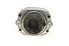 Подушка двигуна BMW X5 (F15/F85) 2.0 06-18 N20 (L) BOGAP B1918104 (фото 7)