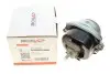 Подушка двигуна BMW X5 (F15/F85) 2.0 06-18 N20 (R) BOGAP B1918105 (фото 1)