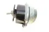 Подушка двигуна BMW X5 (F15/F85) 2.0 06-18 N20 (R) BOGAP B1918105 (фото 3)