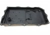 Фільтр АКПП BMW 3 (F30/F80)/ 5 (F10/F11)/ 7 (F01/F02/F03/F04) (N47/N20/N55/N57) BOGAP B2125102 (фото 6)