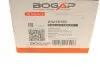 Бачок гідропідсилювача керма BMW 5 (E39/E60)/7 (E38) 94-01 BOGAP B3216100 (фото 6)