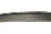 Рычаг подвески (передний/снизу/сзади) (L) BMW 3 (E90)/X1 (E84) 08-15 N20/N47/N51/N53/N54/N55 BOGAP B3327168 (фото 3)