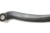 Рычаг подвески (передний/снизу/сзади) (L) BMW 3 (E90)/X1 (E84) 08-15 N20/N47/N51/N53/N54/N55 BOGAP B3327168 (фото 8)