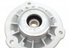 Подушка амортизатора (заднього) BMW X3 (F25)/X4 (F26) 10-18 B47/N20/N47/N55/N57 BOGAP B3422115 (фото 2)