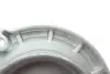 Подушка амортизатора (заднего) BMW X3 (F25)/X4 (F26) 10-18 B47/N20/N47/N55/N57 BOGAP B3422115 (фото 3)
