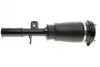 Подушка пневмопідвіски (спереду) BMW X5 (E53) 00-06 (R) BOGAP B3426101 (фото 3)