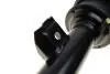 Подушка пневмопідвіски (спереду) BMW X5 (E53) 00-06 (R) BOGAP B3426101 (фото 4)