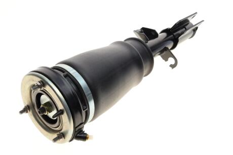 Подушка пневмоподвески (спереди) BMW X5 (E53) 00-06 (R) BOGAP B3426101