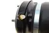 Подушка пневмопідвіски (спереду) BMW X5 (E53) 00-06 (R) BOGAP B3426101 (фото 8)