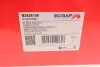 Подушка пневмопідвіски (ззаду) BMW X5 (E70/F15/F85)/X6 (E71/E72/F16/F86) 2.0-4.8 06-19 (N55/N57/N63) BOGAP B3426106 (фото 4)