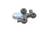 Кран печі BMW 3 (E46)/5 (E39) 98-05 M52/M54/M57 BOGAP B4122102 (фото 5)