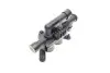 Кран печі BMW 5 (F10)/7 (F01-F04) 09-16 N52/N55/N57/N63/N74/S73 BOGAP B4122106 (фото 8)