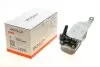 Радиатор масляный АКПП BMW X3 (F25)/X4 (F26) 1.6/2.0/3.0D 10-18 (теплообменник) BOGAP B4223100 (фото 1)