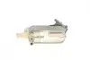 Радиатор масляный АКПП BMW X3 (F25)/X4 (F26) 1.6/2.0/3.0D 10-18 (теплообменник) BOGAP B4223100 (фото 2)