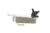 Радиатор масляный АКПП BMW X3 (F25)/X4 (F26) 1.6/2.0/3.0D 10-18 (теплообменник) BOGAP B4223100 (фото 3)