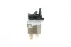 Радиатор масляный АКПП BMW X3 (F25)/X4 (F26) 1.6/2.0/3.0D 10-18 (теплообменник) BOGAP B4223100 (фото 4)